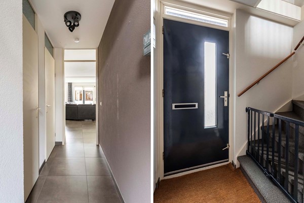 Medium property photo - Westkreek 45, 7325 NB Apeldoorn